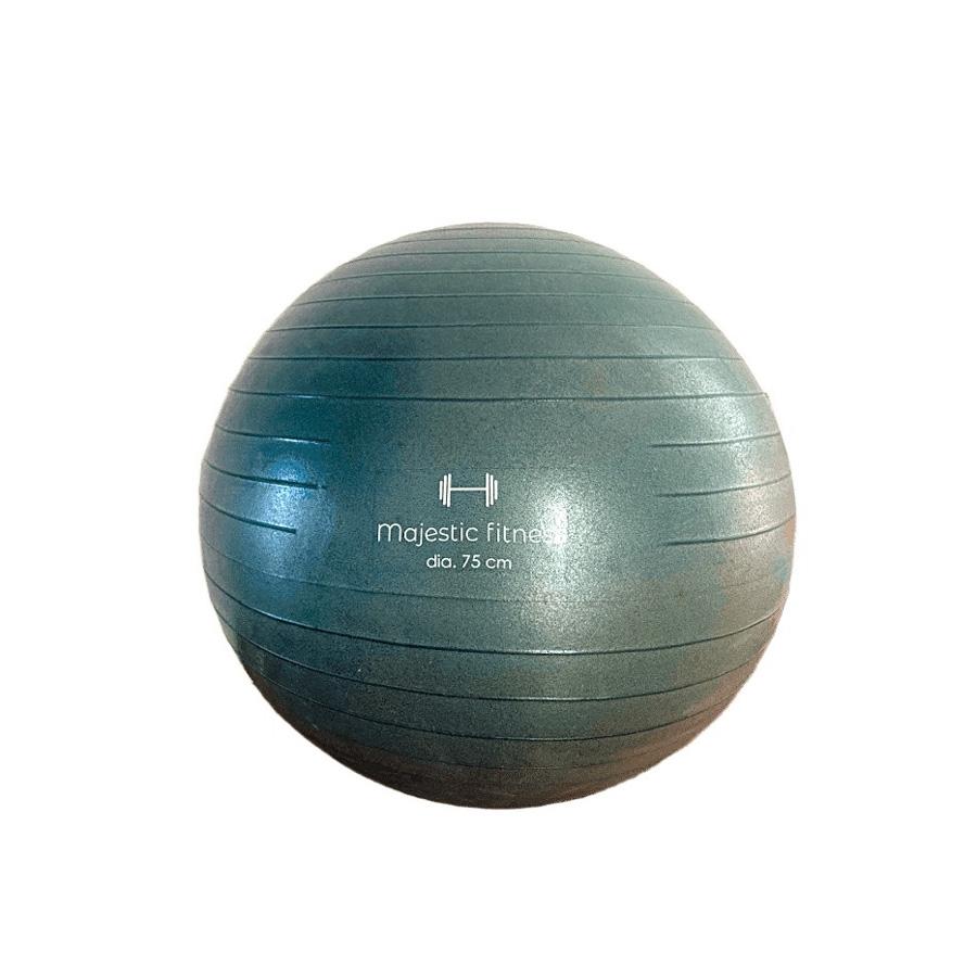 Fitball